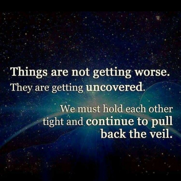 Lucky Brand No Show Sock. Girls Shoe Size 10-4 10 Pair - Picture 5 of 6